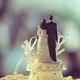 Image for article titled Imagine Outing Yourself as a Cheater in a NYT Wedding Announcement